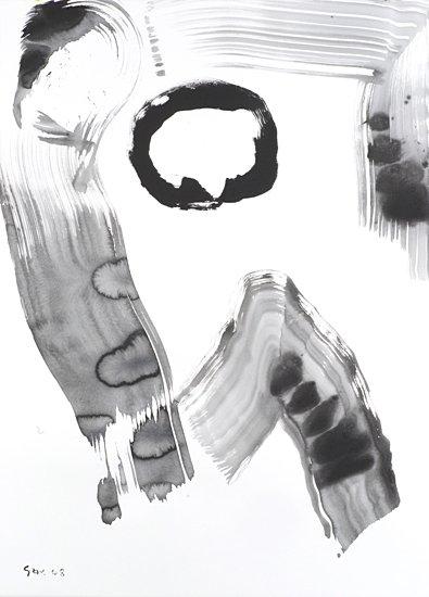 2-2008 entrando 105x75 chf 3200.jpg